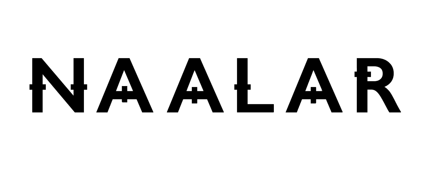 naalar.com