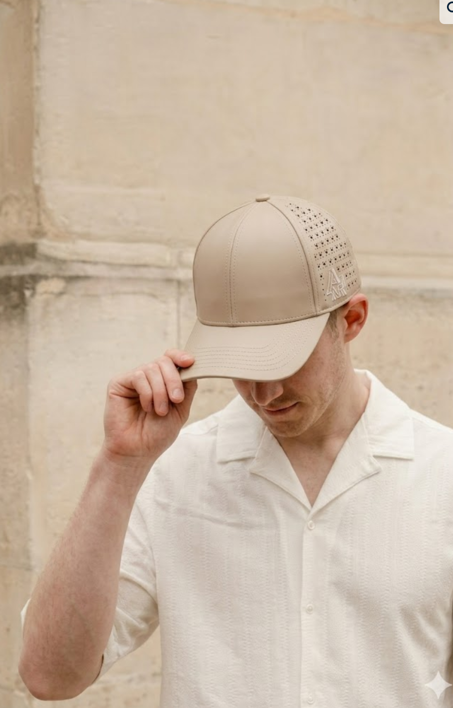 Home 스크린샷 2026 03 01 오후 1.48.49